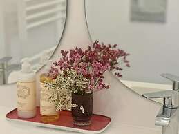 Alentejo Charm House