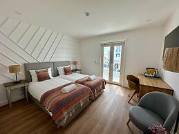 Alentejo Charm House