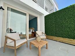Alentejo Charm House