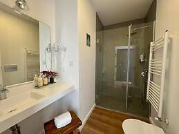 Alentejo Charm House