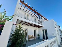 Alentejo Charm House