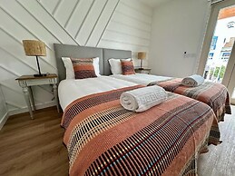 Alentejo Charm House