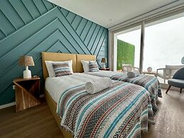 Alentejo Charm House
