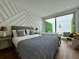 Alentejo Charm House