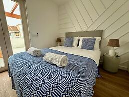 Alentejo Charm House