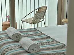 Alentejo Charm House