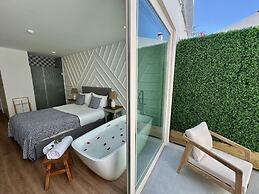 Alentejo Charm House
