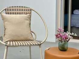 Alentejo Charm House