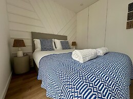 Alentejo Charm House