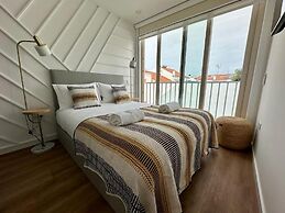 Alentejo Charm House