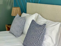 Alentejo Charm House