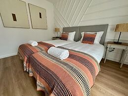Alentejo Charm House