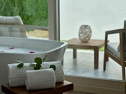 Alentejo Charm House