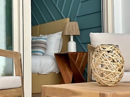 Alentejo Charm House