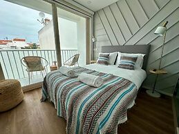 Alentejo Charm House