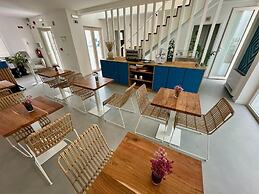 Alentejo Charm House