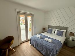 Alentejo Charm House