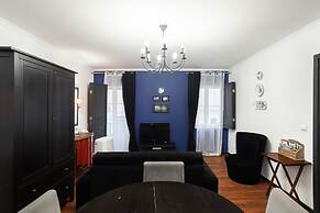 INN Lisbon Apartment by Homing