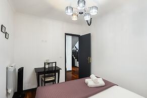 INN Lisbon Apartment by Homing