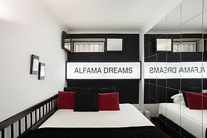 INN Lisbon Apartment by Homing