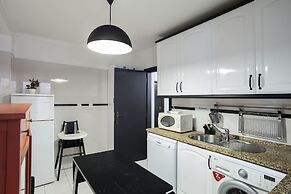 INN Lisbon Apartment by Homing