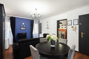 INN Lisbon Apartment by Homing