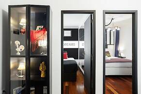 INN Lisbon Apartment by Homing