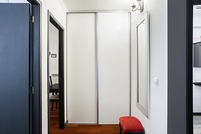 INN Lisbon Apartment by Homing