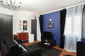 INN Lisbon Apartment by Homing