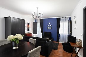 INN Lisbon Apartment by Homing