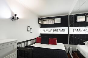 INN Lisbon Apartment by Homing