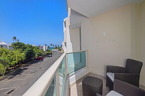 Grand Bay by Otium