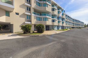 Grand Bay by Otium