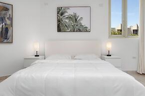 Grand Bay by Otium