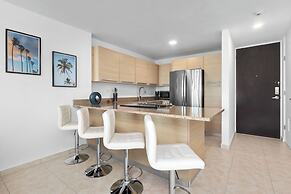 Grand Bay by Otium