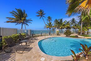 Grand Bay by Otium