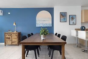 Grand Bay by Otium