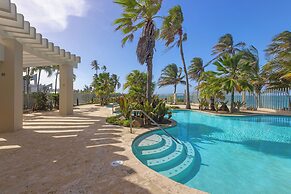 Grand Bay by Otium