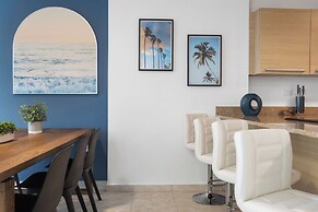 Grand Bay by Otium