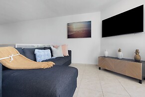 Grand Bay by Otium