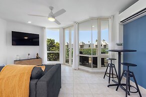 Grand Bay by Otium