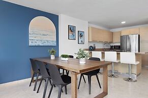 Grand Bay by Otium