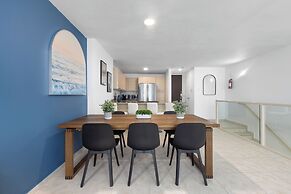 Grand Bay by Otium