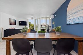Grand Bay by Otium
