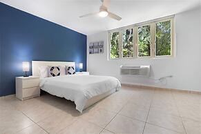Grand Bay by Otium