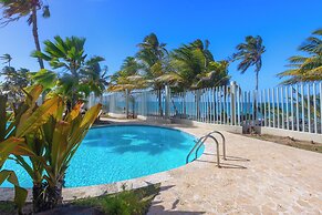 Grand Bay by Otium