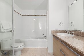 Grand Bay by Otium