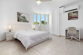 Grand Bay by Otium