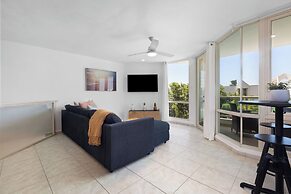 Grand Bay by Otium