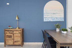 Grand Bay by Otium